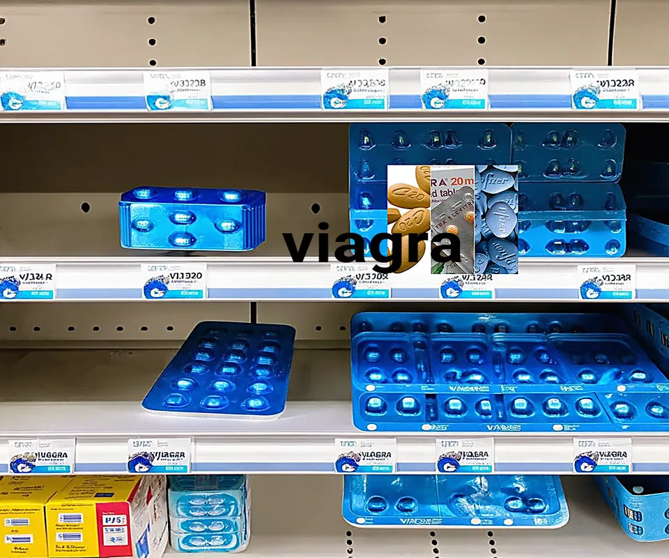 Costo del viagra in farmacia italiana